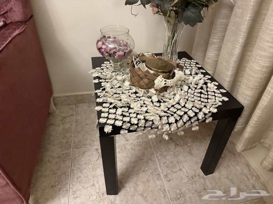 كنب وطاولات للبيع64577486765187112