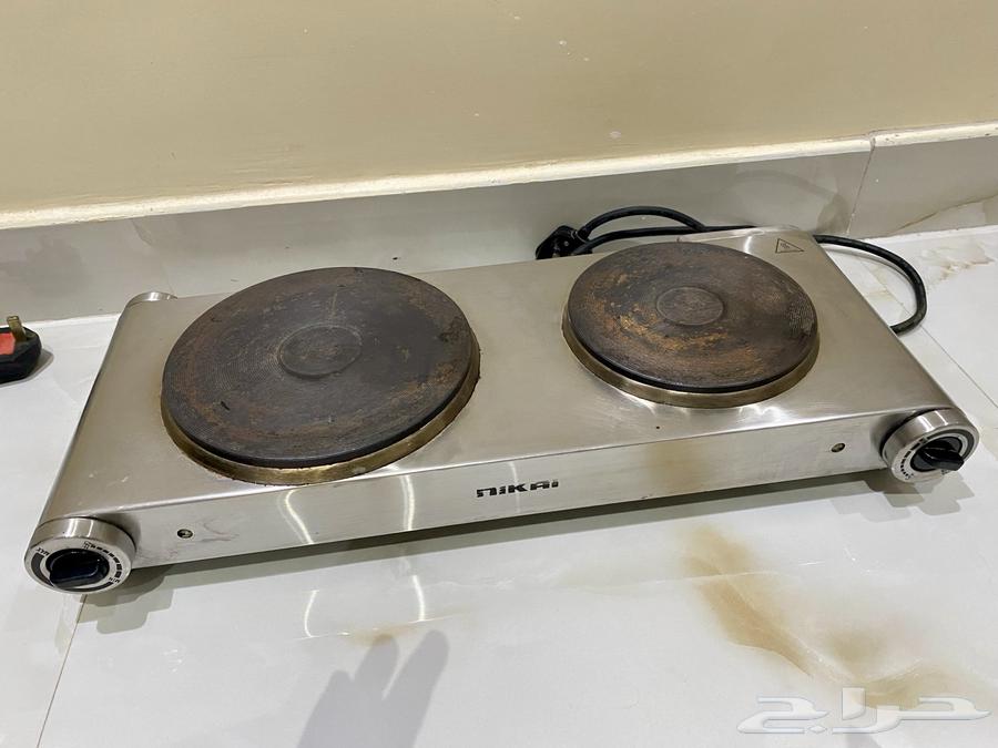 2 فرن للبيع64577486746882110