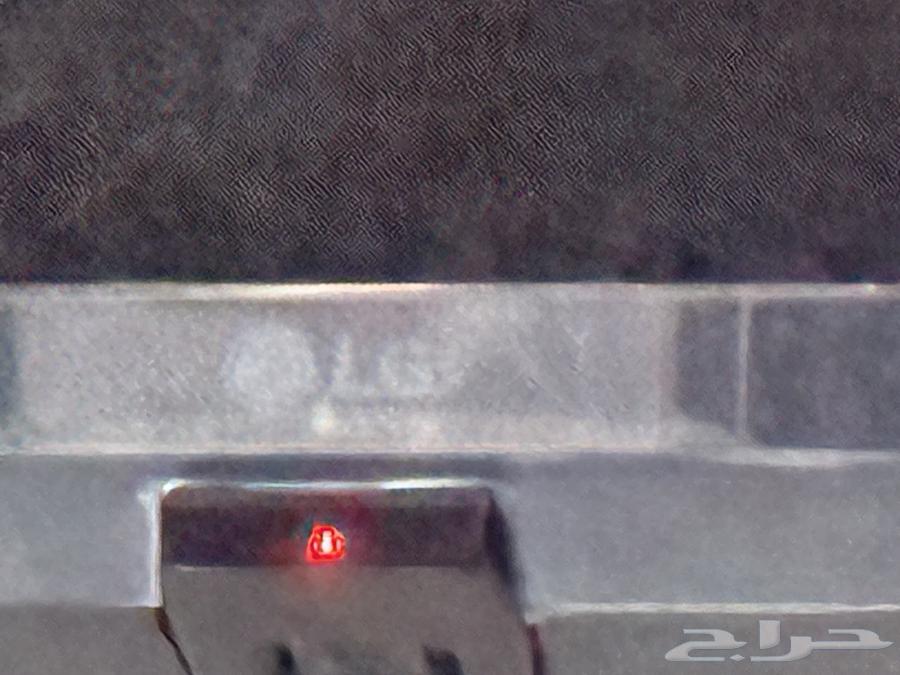 تلفزيون ال جي 65 بوصه64578214855681110