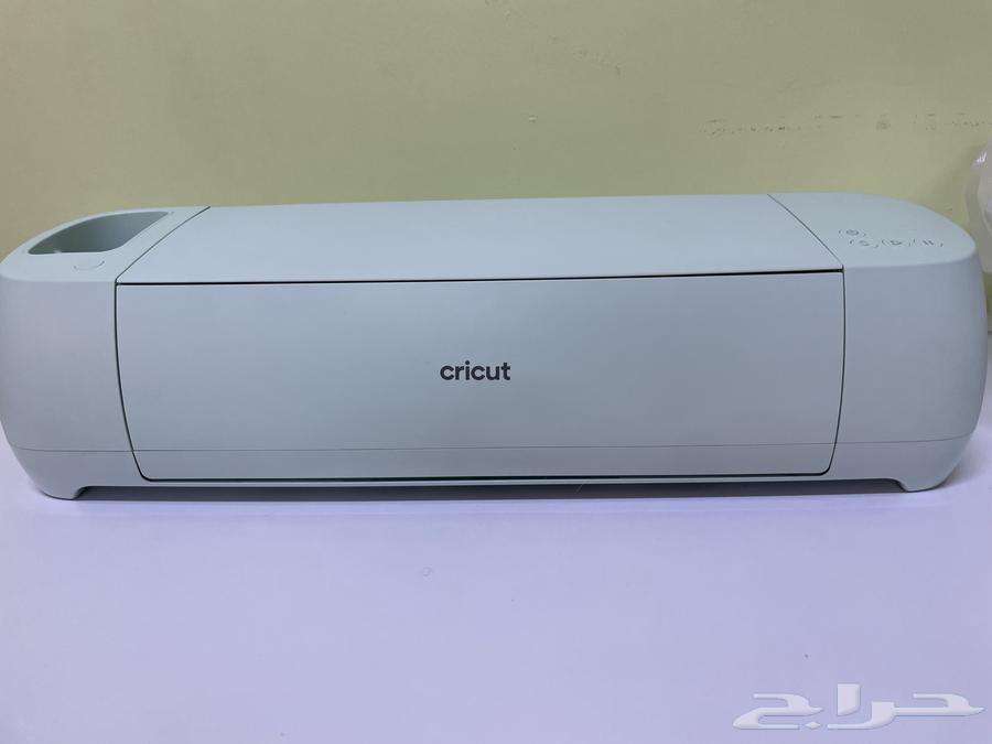 Cricket Explorer 3 device with its tools64572803436289111