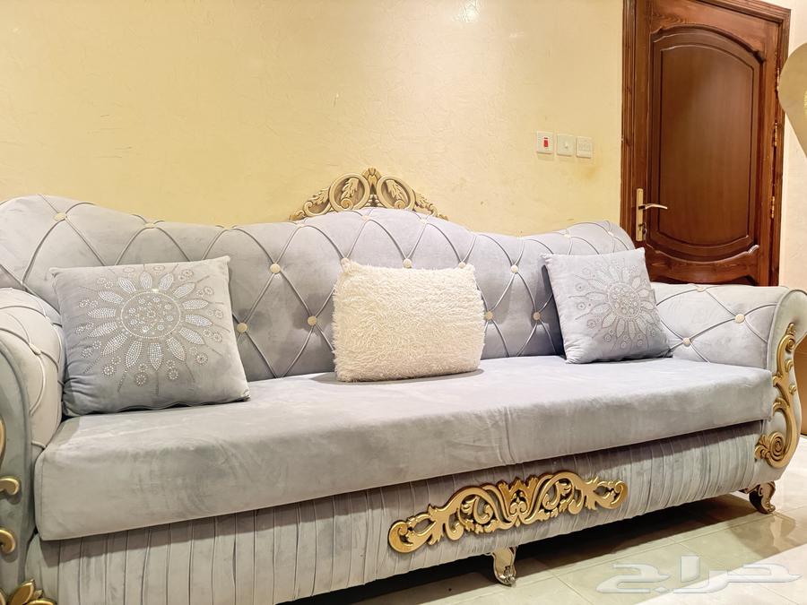 كنب للبيع64578187209987110