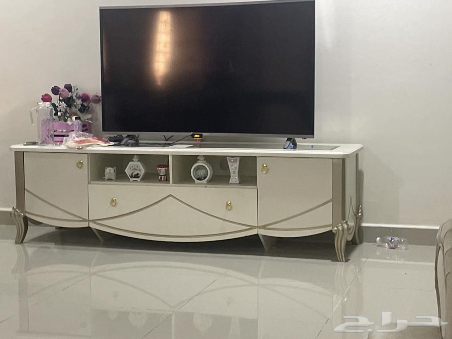 دولاب تلفزيون64574943797633110