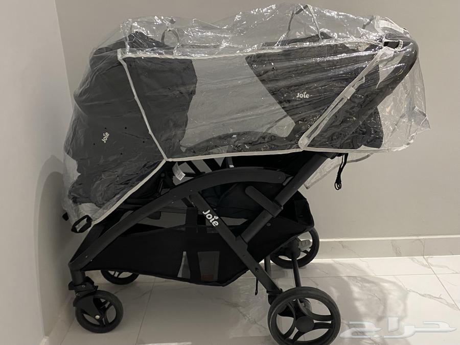 Kids' Stroller64577220015747114