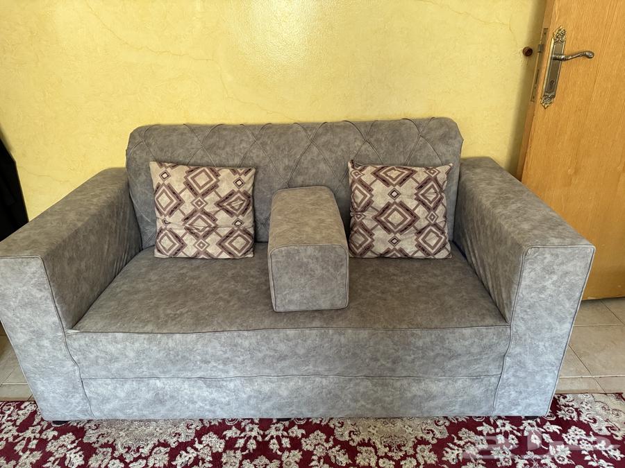 اثاث مستعمل للبيع64574495173762110