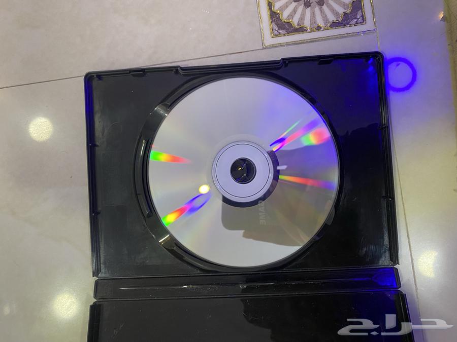 للبيع اشرطة سوني64577107145859112