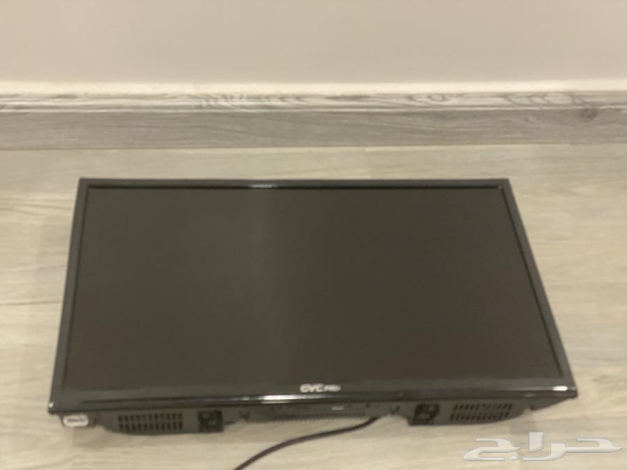 Screen64573333685763111