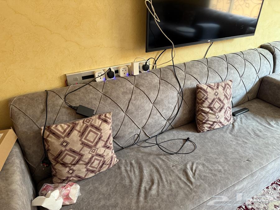 اثاث مستعمل للبيع64574495173762114