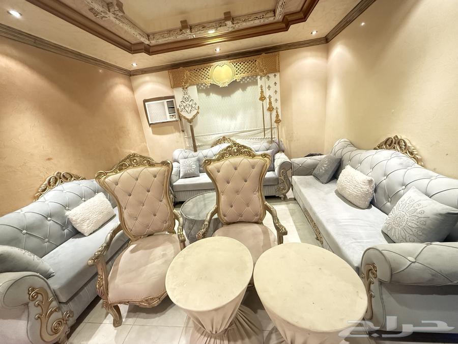 كنب للبيع64578187209987111