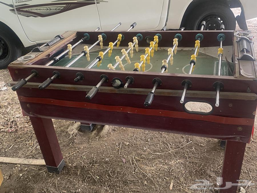 فرفر للبيع با ناصر الأصلي64574929929219112