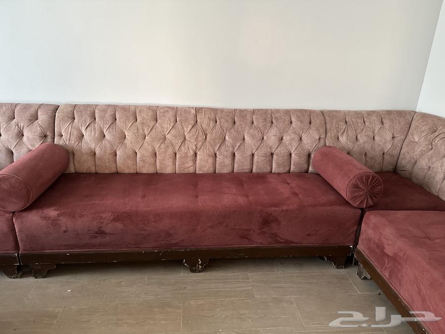 Sofa64576548121857113