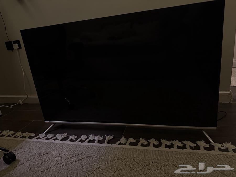 ClassPro TV ClassPro 55 Screen64576269896834110