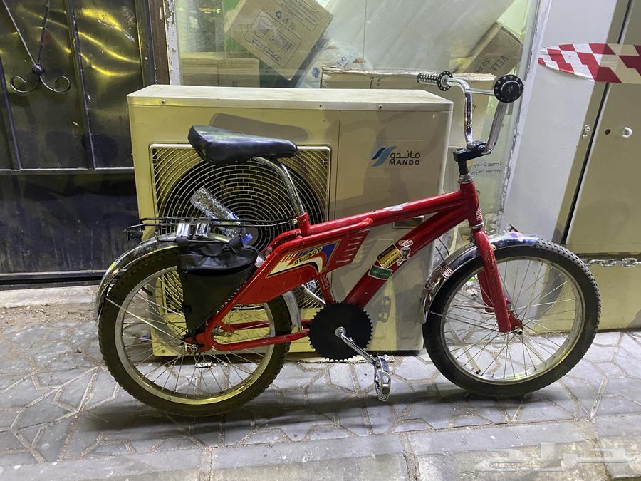 رامبو 20 احمر للبيع64576450983555110