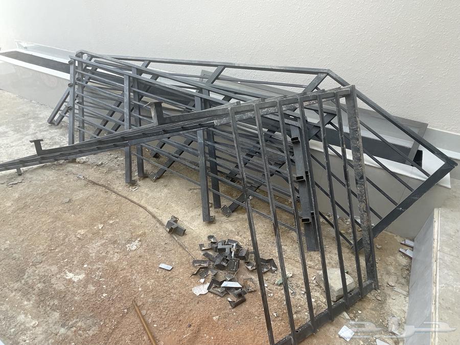 حديد سكراب للبيع64575601376257111