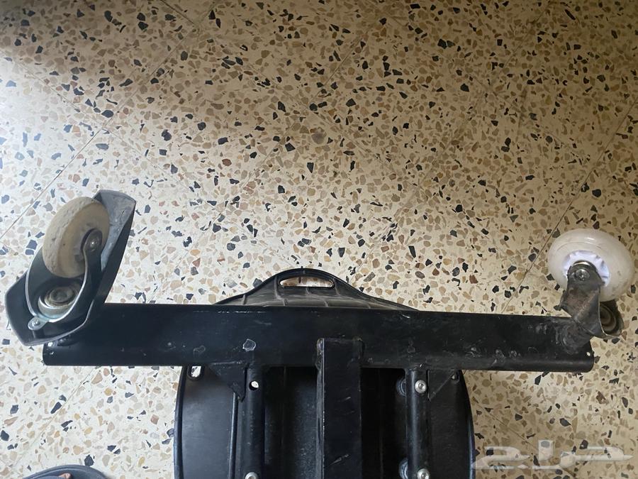 V36 Drift Scooter64577163605505112