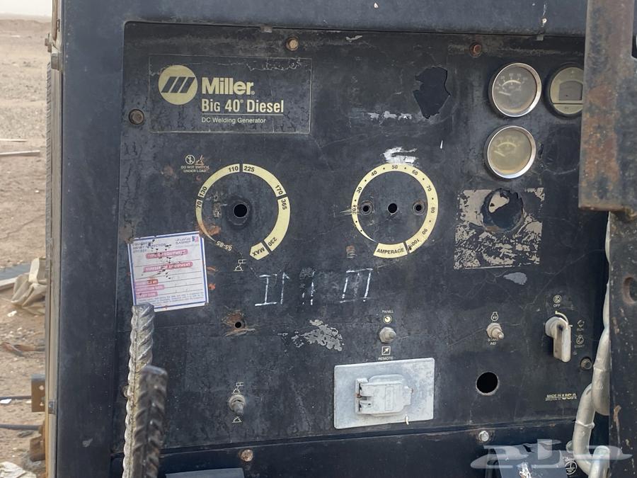 مخيم للبيع64578591781761111