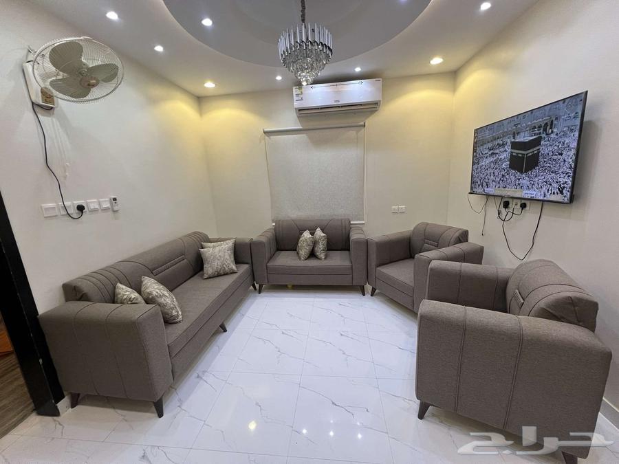 كنب قنا64575489607169110