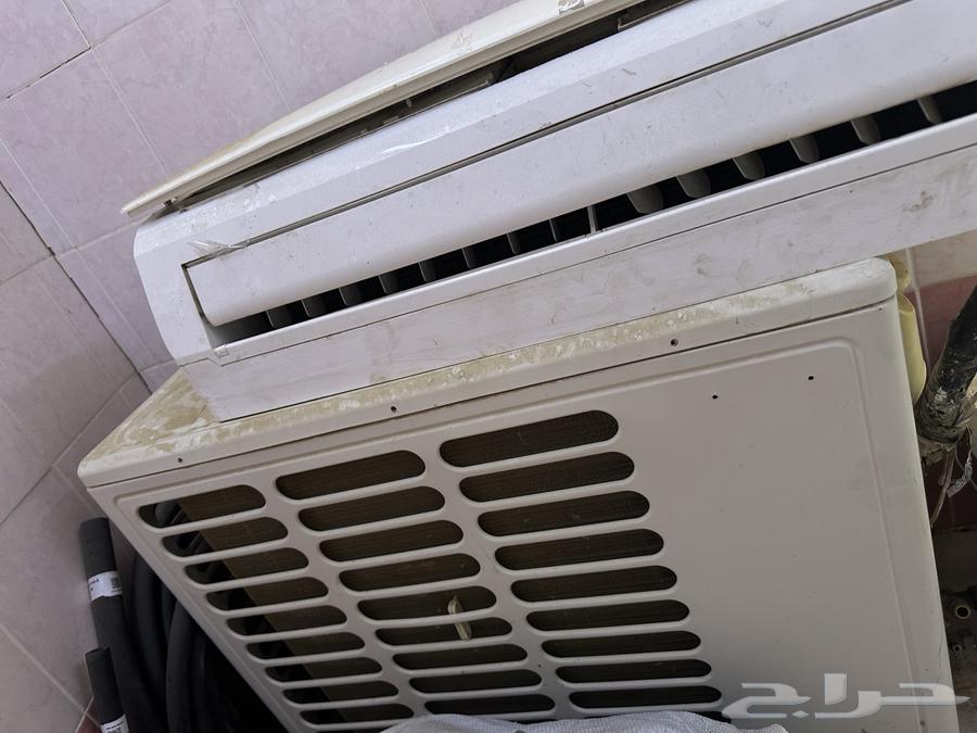 مكيف سبيلت للبيع64575014365953110