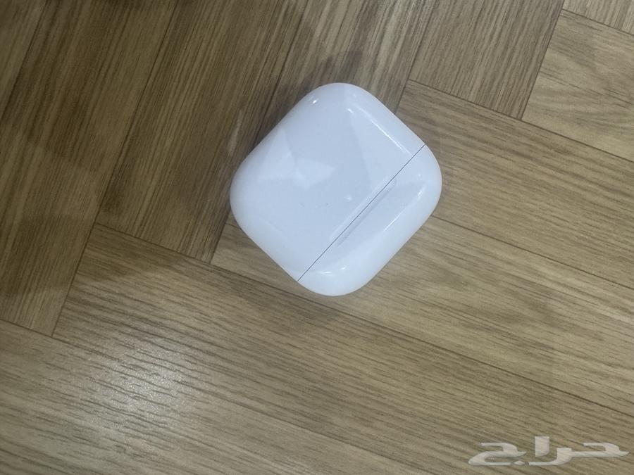 AirPods 464575434080387111