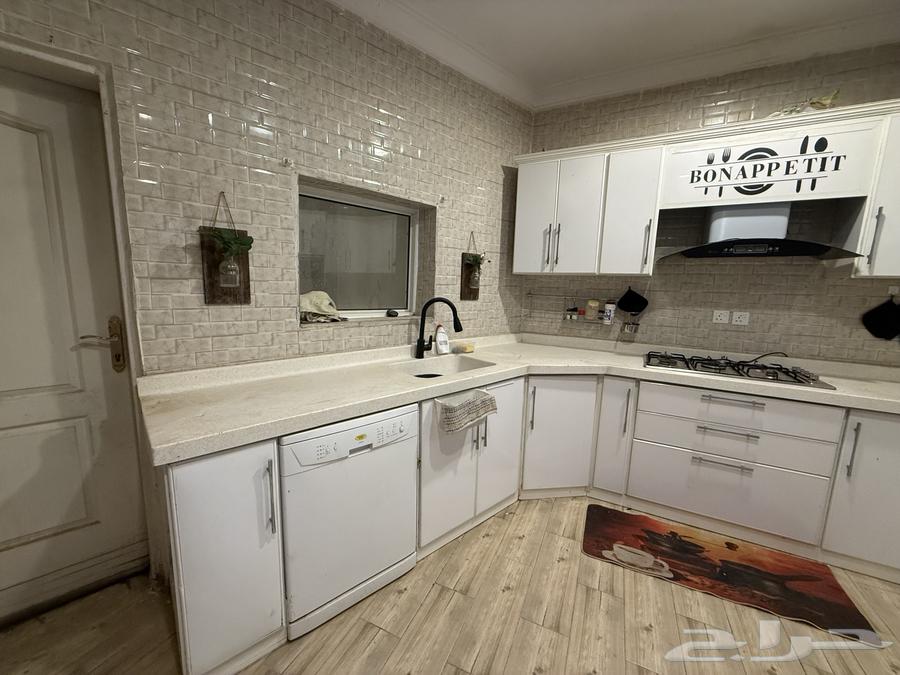 مطبخ للبيع64579512834689112