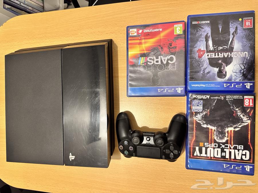 سوني فور للبيع Sony 464579101905155114