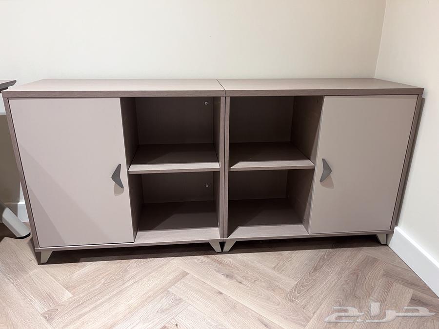 دولاب مودرين عرض 80 ب 200 او 160 ب 35064578158956675111