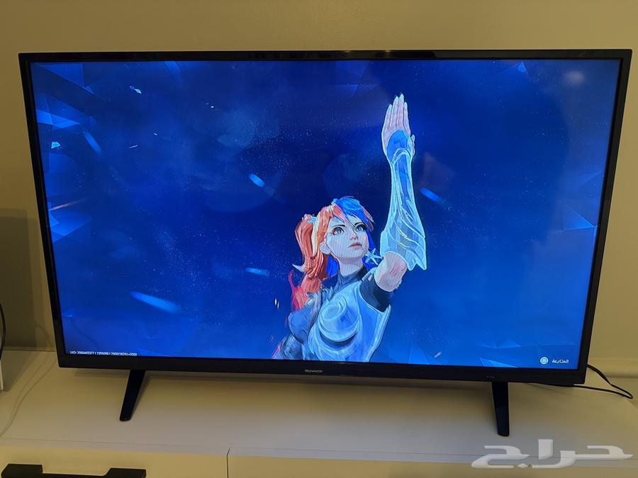 شاشة للبيع64572326840707110