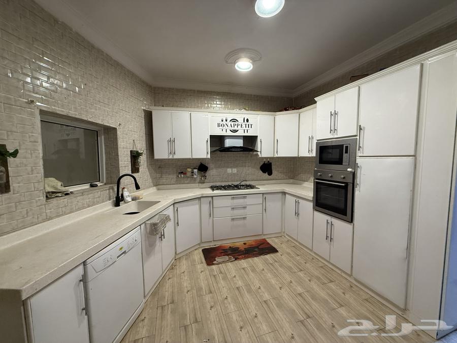 مطبخ للبيع64579512834689113