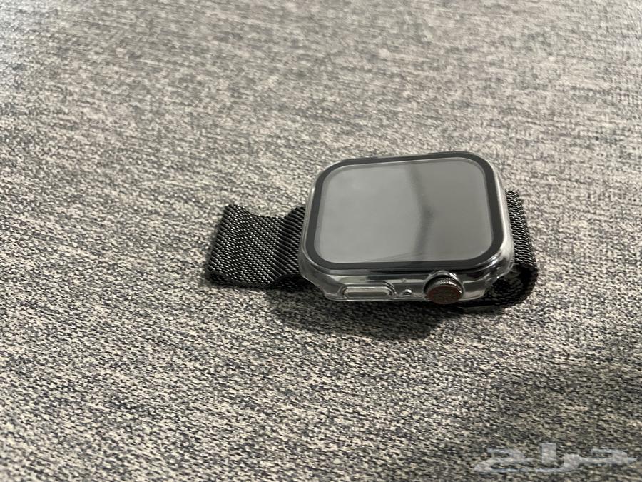 ساعة ابل واتش سيريس 964577093001345112