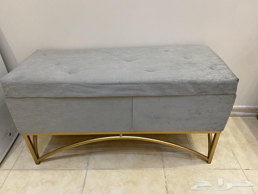 اريكه لون رمادي للبيع64577922266115110