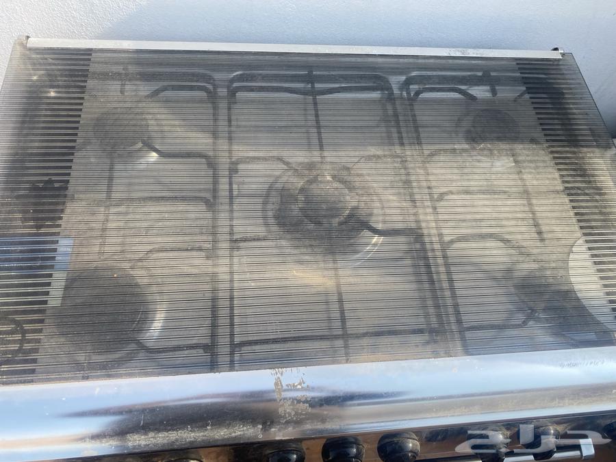 فرن خمس عيون64576171980291113