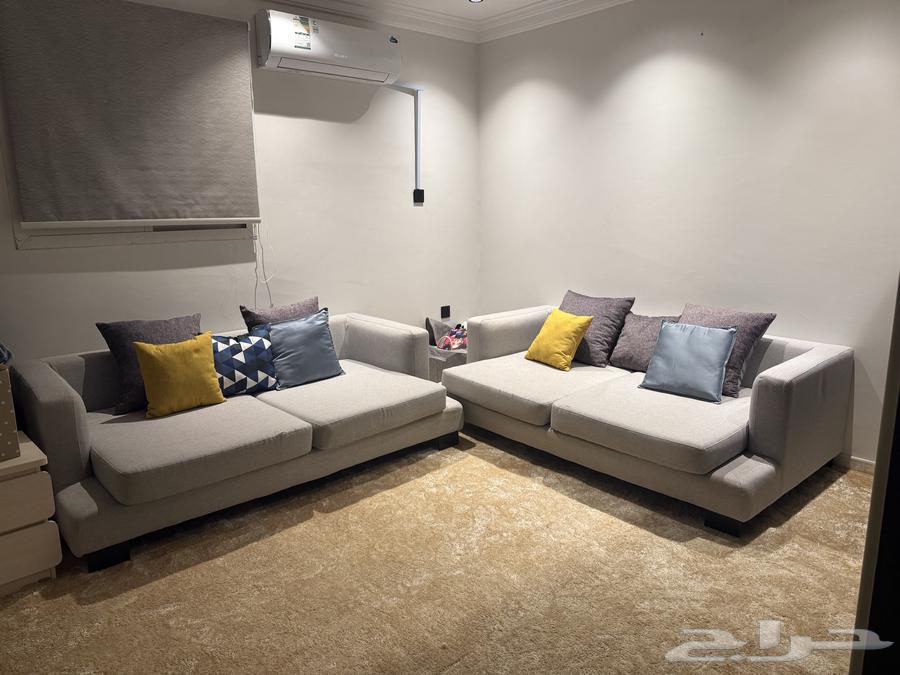 Sofa64579623247361111