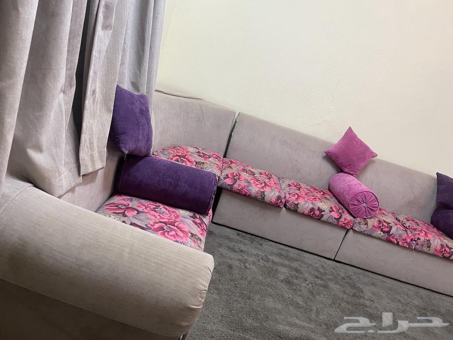 كنب مستعمل للبيع64578214837122112