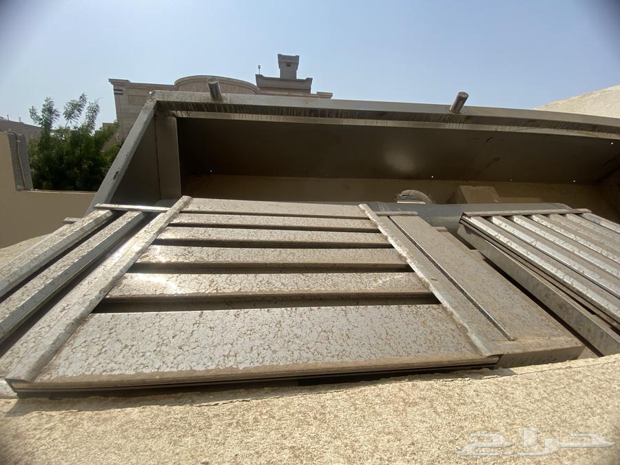 مدخنه لم تستخدم64573657236354110