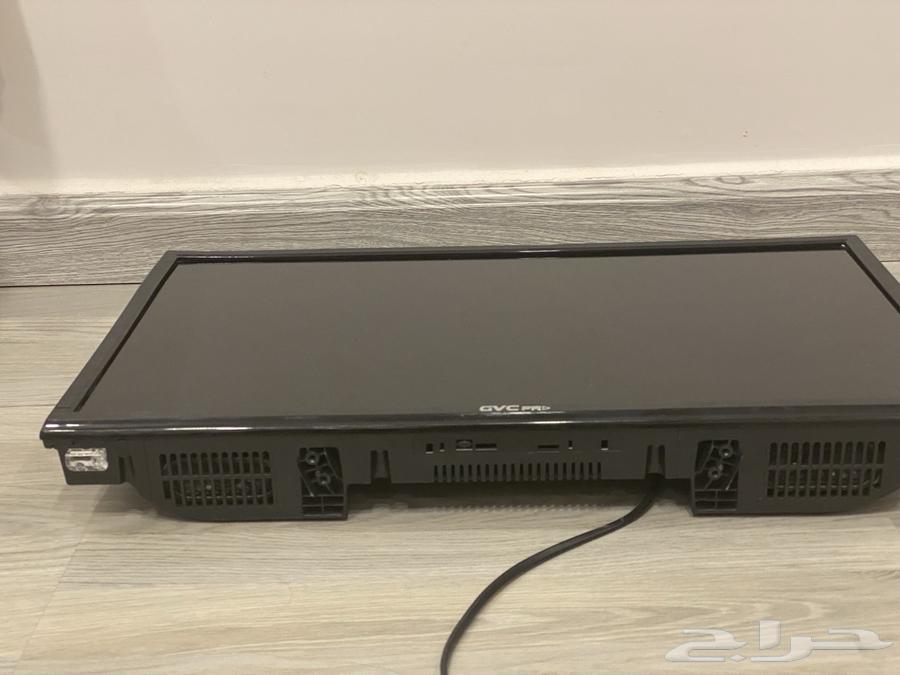 Screen64573333685763110