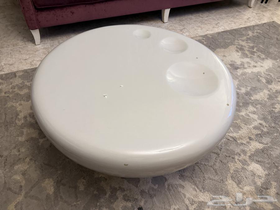 كنب وطاولات للبيع64577486765187114