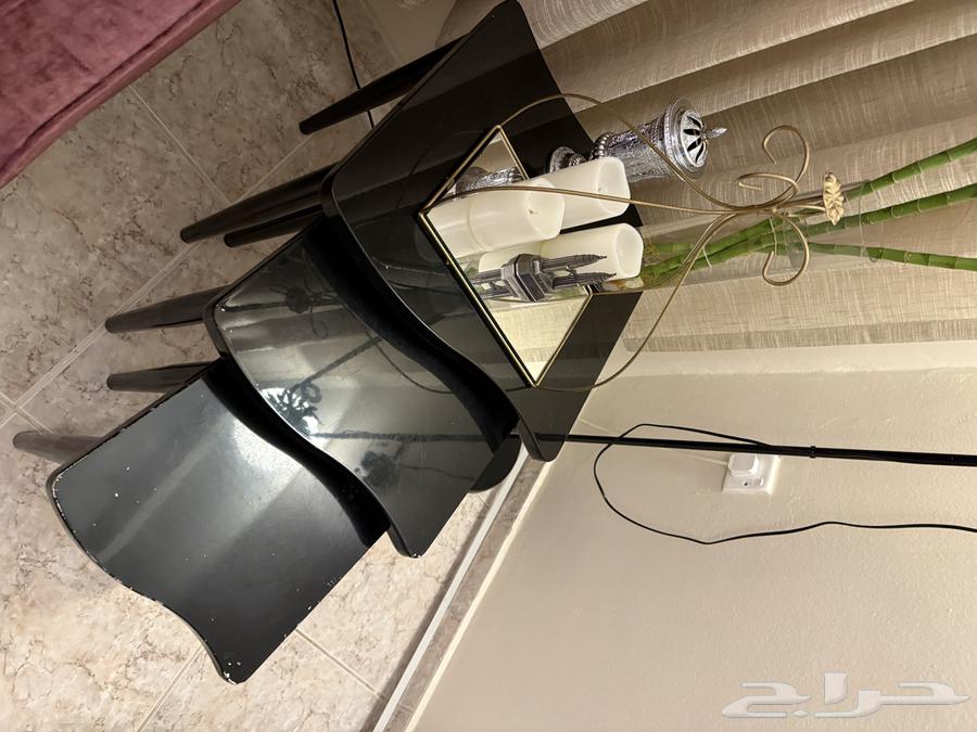 كنب وطاولات للبيع64577486765187113