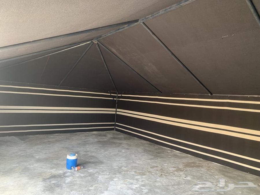 بيوت شعر خيام64155128646402111