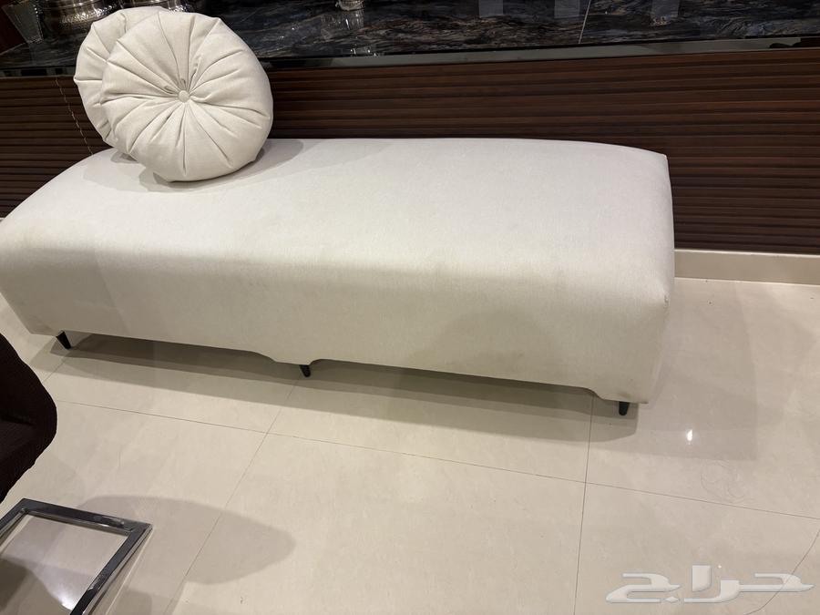 كوشه للبيع64575890742274111