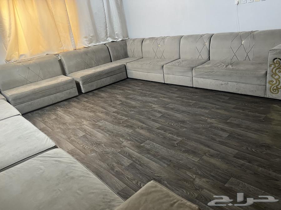 كنب مع استاره طقم ب300غير قابل للتفاوض64572285636099112