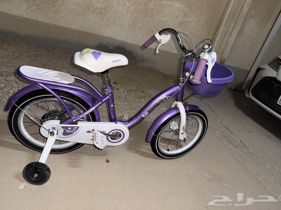 Cycle64572021205889110