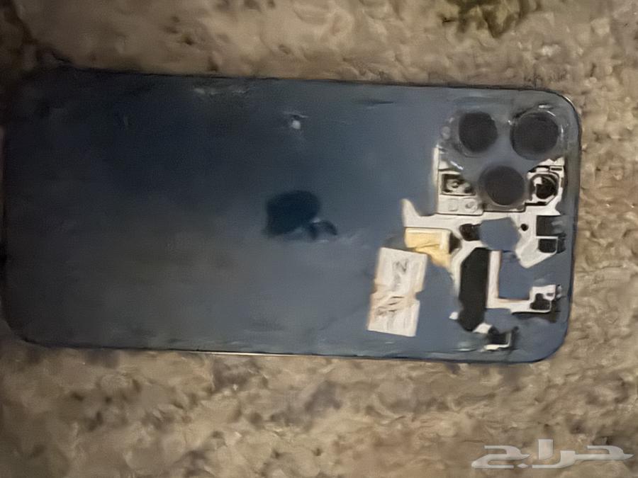 جوال ايفون64574116949506111