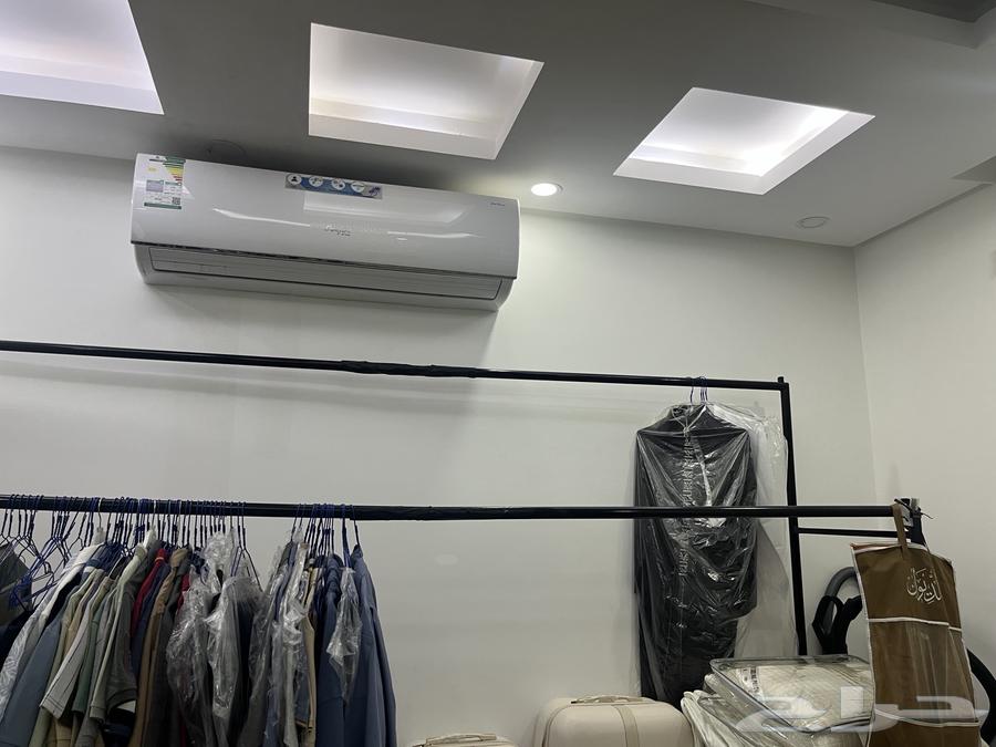 علاقه ملابس64577852529665111