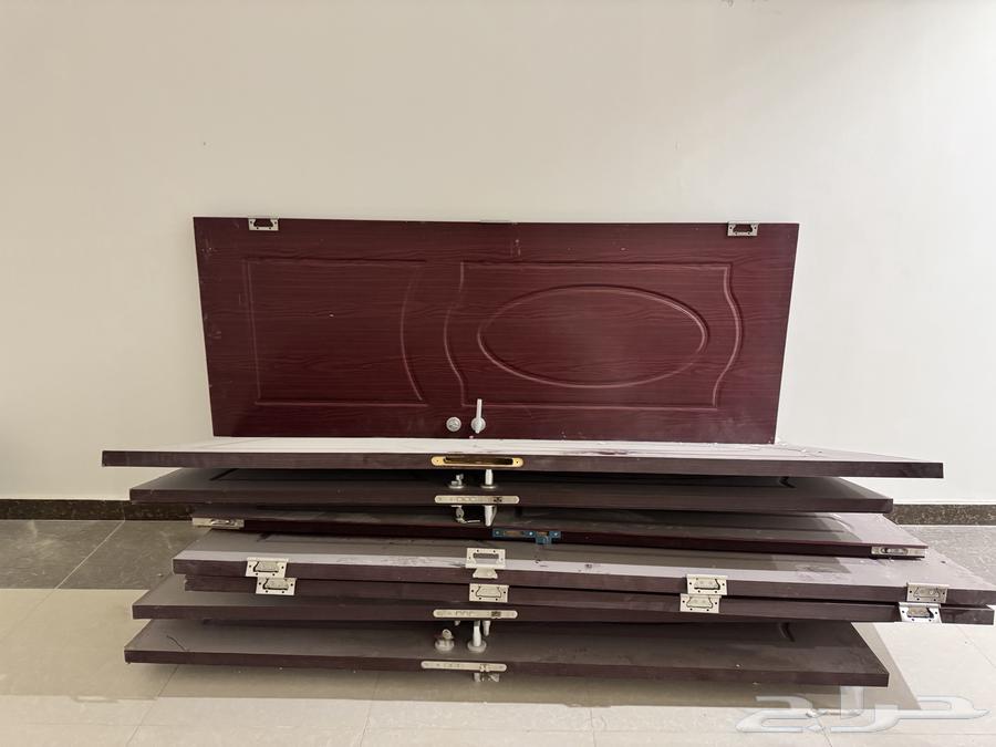 أبواب للبيع64577810580225113