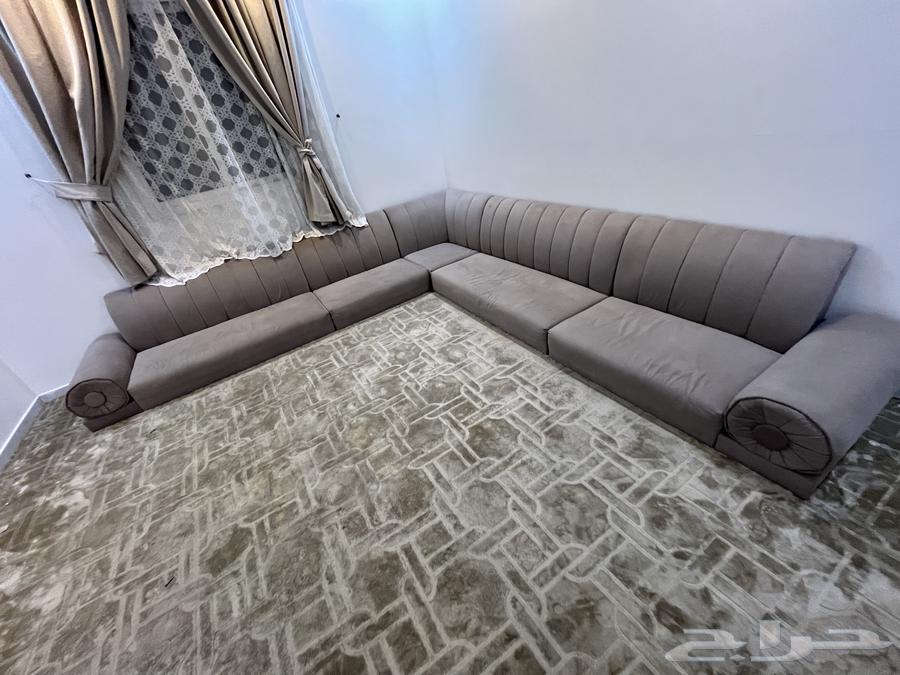 Full majlis64575419866369112