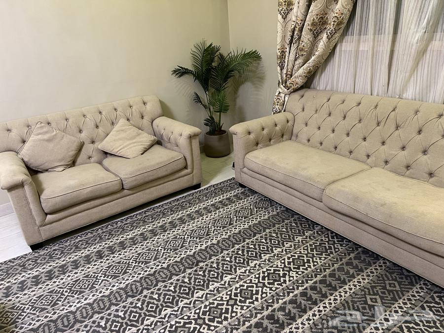 كنب للبيع64571728542211110