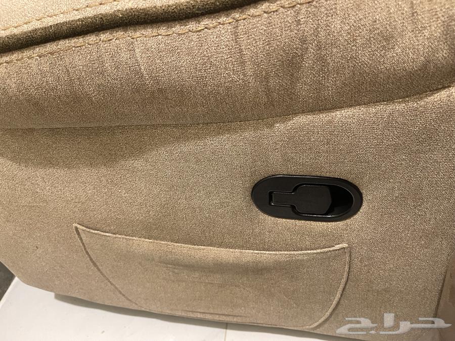 السليمانيع64573797231107114