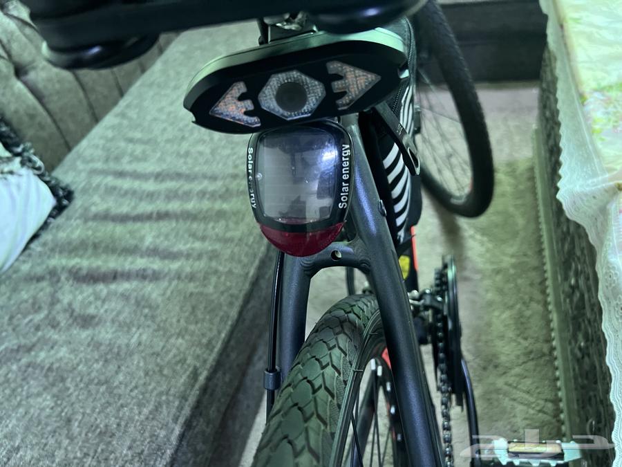 Bicycle64573305518723113