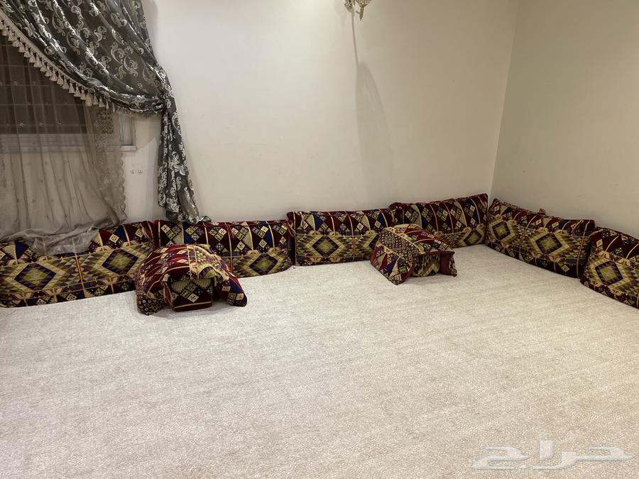 مساند للبيع64575154175618110