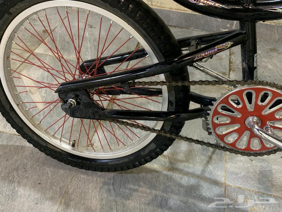 سيكل كوبرا للبيع مقاس2064579101986945113