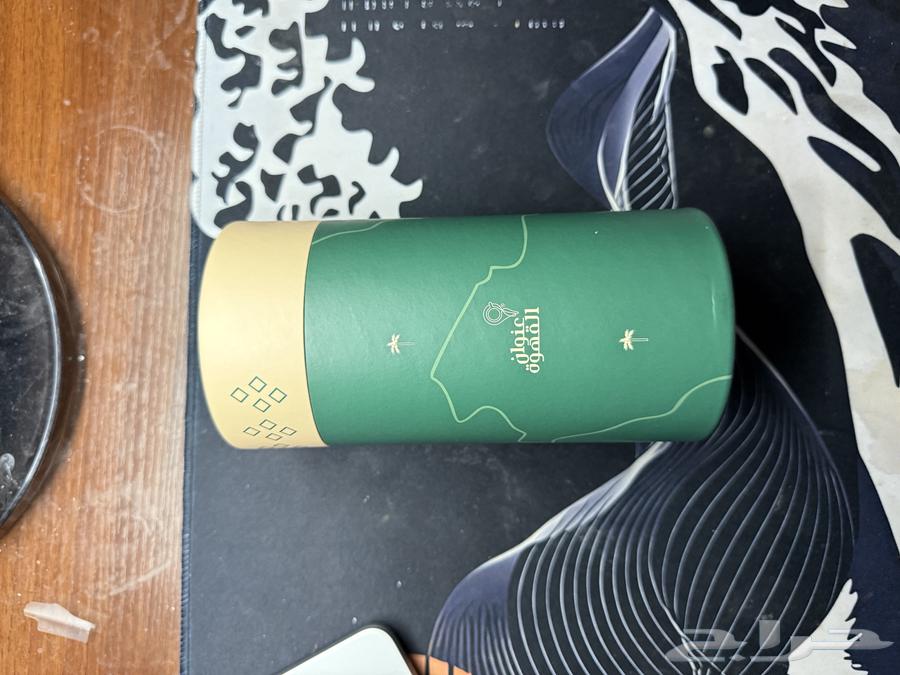 مق عنوان القهوه اليوم الوطني64577838574338110